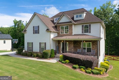 /international/us/215-northgate-preserve-drive-newnan-ga-110108553274/?lang=zh-cn