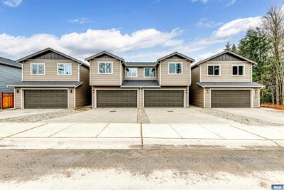 /international/us/206-creekside-dr-port-angeles-wa-110105202599/