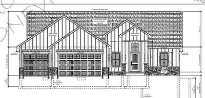 /international/us/4061-stoneview-terrace-ottawa-ks-110105641660/