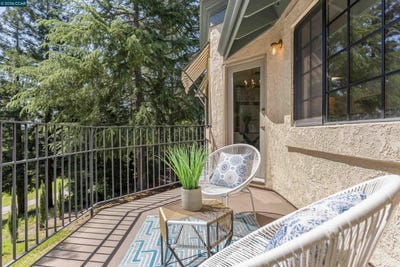 /international/us/246-canyon-woods-way-san-ramon-ca-110108300833/
