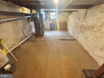 /international/us/845-mercer-street-philadelphia-pa-110101100003/?lang=zh-tw