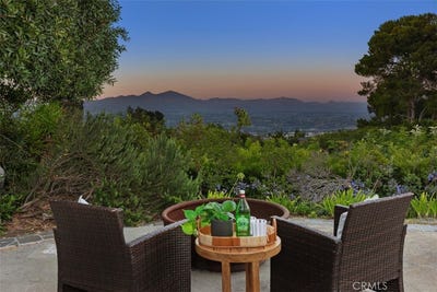 /international/us/3180-mountain-view-drive-laguna-beach-ca-110101137968/?lang=zh-tw