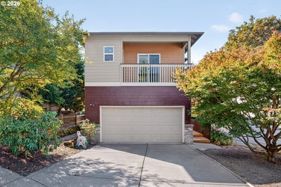 /international/us/1352-sw-binford-lake-pkwy-gresham-or-110120465510/