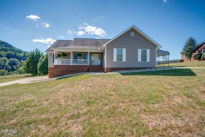 /international/us/160-clarksdale-circle-rogersville-tn-110110368645/