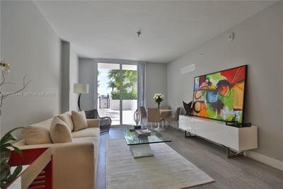 /international/us/2000-salzedo-street-coral-gables-fl-110108489264/