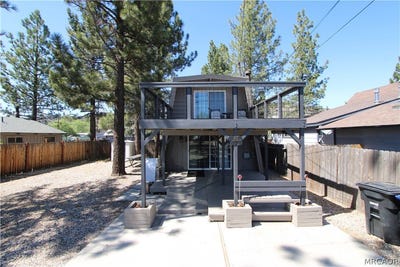 /international/us/407-e-meadow-lane-big-bear-city-ca-110108080428/