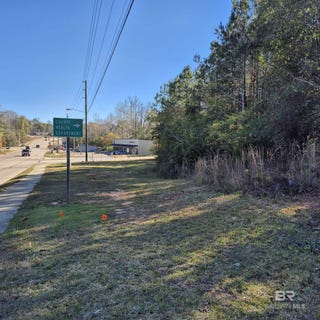 /international/us/liberty-hill-drive-evergreen-al-110105036372/