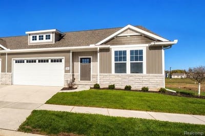 /international/us/336-mcdowell-drive-marion-twp-mi-110108100050/