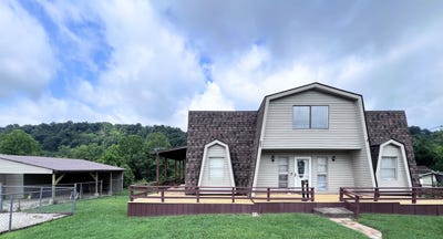/international/us/1024-amanda-street-proctorville-oh-110098063884/