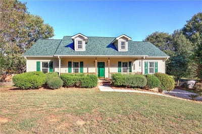 /international/us/32-cliffhanger-pointe-sw-cartersville-ga-110120451208/