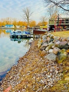 /international/us/10001-e-goodall-road-vernon-twp-mi-110108225170/
