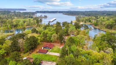 /international/us/273-moss-brookeland-tx-110106674525/