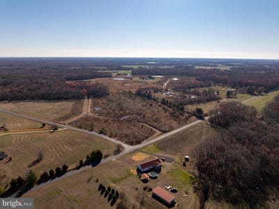 /international/us/0-cool-spring-road-marydel-md-110098273899/?lang=zh-tw