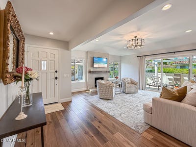 /international/us/2130-portola-lane-westlake-village-ca-110108880051/