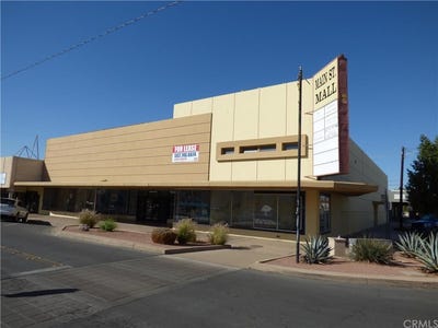 /international/us/510-w-main-street-el-centro-ca-110001862729/