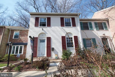 /international/us/886-azalea-drive-rockville-md-110108232476/