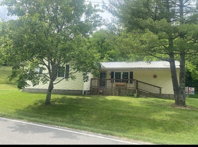 /international/us/6263-county-road-6-kitts-hill-oh-110106501573/