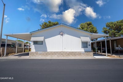 /international/us/48303-w-20th-street-lancaster-ca-110101466780/?lang=zh-cn