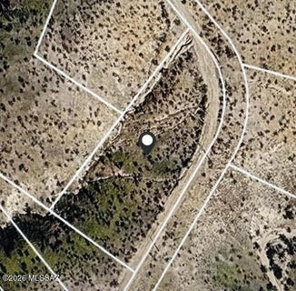 /international/us/326-camino-la-pasida-rio-rico-az-110120481874/