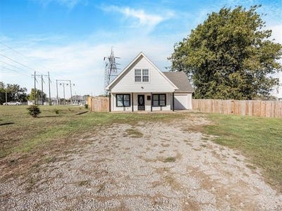 /international/us/413-w-pogue-street-cleveland-ok-110106847825/