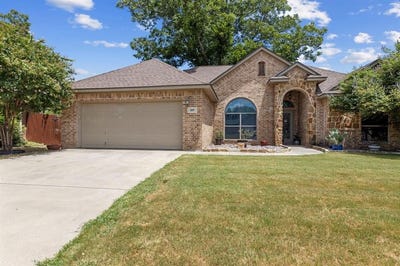 /international/us/809-andi-way-weatherford-tx-110101502389/?lang=it