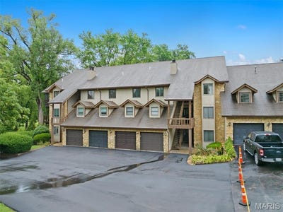 /international/us/521-s-74th-street-belleville-al-110100099050/