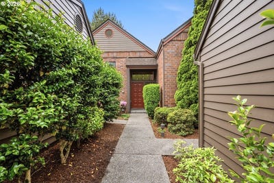 /international/us/15432-sw-114th-ct-portland-or-110108575451/