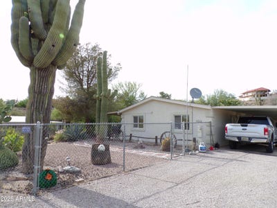 /international/us/1484-e-silver-king-road-queen-valley-az-110099150158/?lang=zh-tw