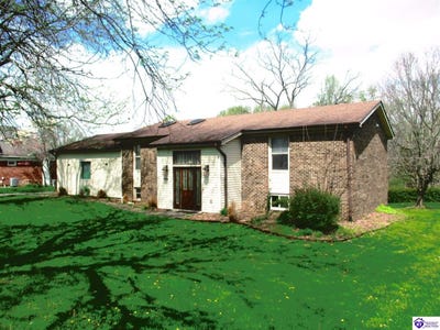/international/us/609-foxfire-road-elizabethtown-ky-110107212734/
