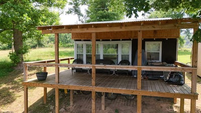 /international/us/310-crystal-lake-road-west-union-wv-110108738446/