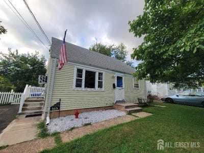 /international/us/515-cook-avenue-middlesex-nj-110100939932/