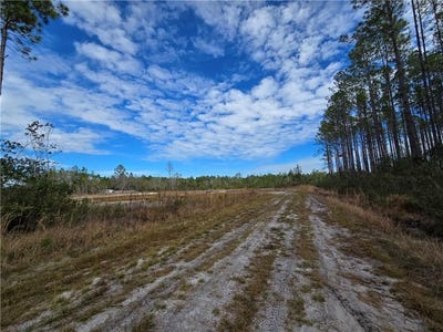 /international/us/4825-duck-road-waycross-ga-110105327463/