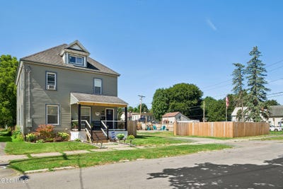 /international/us/16-e-faville-avenue-dolgeville-ny-110109548435/