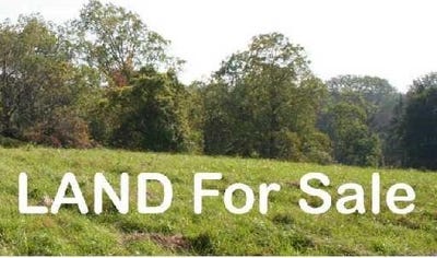 /international/us/4202-w-ridge-road-erie-pa-110089082120/