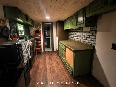 /international/us/16-7th-street-ellijay-ga-110109155408/