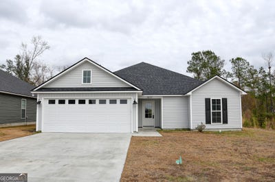 /international/us/3637-deidra-miller-valdosta-ga-110105700552/