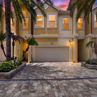 /international/us/750-grand-cypress-lane-tarpon-springs-fl-110108145468/