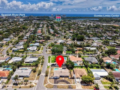 /international/us/2298-ne-2nd-avenue-boca-raton-fl-110108164072/