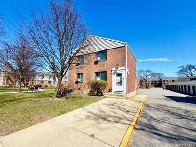 /international/us/67-49-bell-boulevard-bayside-ny-110105530044/