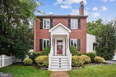 /international/us/1708-n-quincy-st-arlington-va-110108409572/