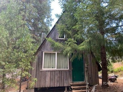 /international/us/581-mule-lovers-ln-hayfork-ca-110101359982/