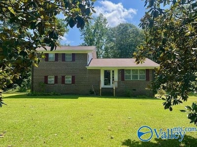 /international/us/1426-cove-creek-drive-glencoe-al-110100894585/?lang=zh-tw