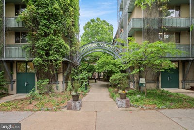 /international/us/7981-eastern-avenue-silver-spring-md-110107872878/