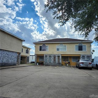 /international/us/417-n-28th-street-mcallen-tx-110108013222/