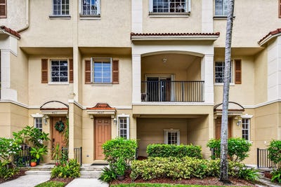 /international/us/4607-danson-way-delray-beach-fl-110119683590/