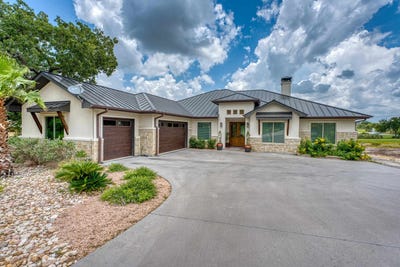 /international/us/110-marlin-horseshoe-bay-tx-110108685264/