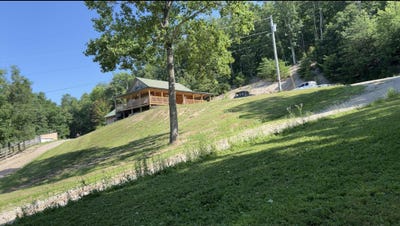 /international/us/422-kirk-lane-tollesboro-ky-110106532540/