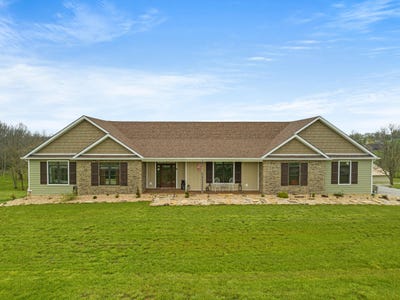 /international/us/360-pea-ridge-road-stamping-ground-ky-110099441146/