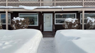 /international/us/141-dunkel-street-fairbanks-ak-110106453477/