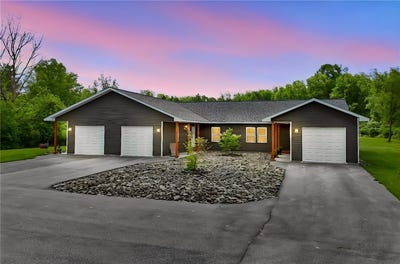 /international/us/719-hayts-road-ithaca-ny-110108470177/